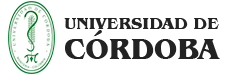 Universidad de Córdoba Logo