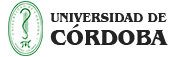 Universidad de Córdoba Logo