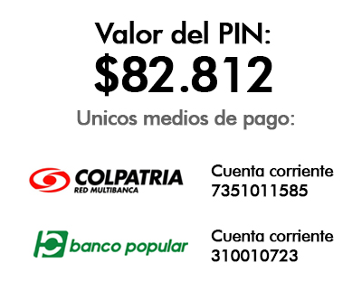 valor_pines