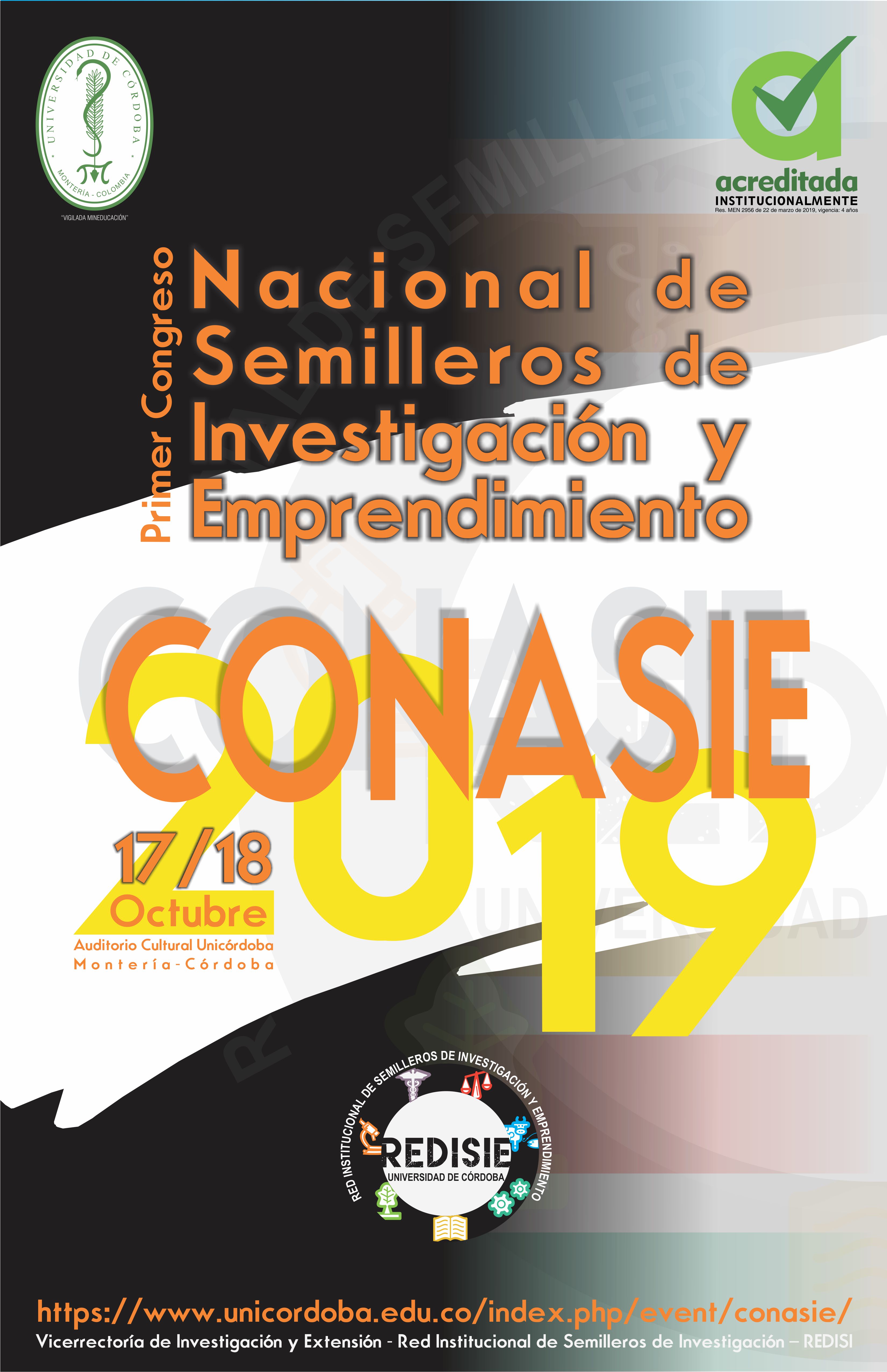 aficheEncuentroSemilleros2019 FINAL CURVAS