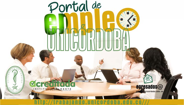 bannerPortalEmpleoEgresados2019 739 x 439 px-1 (1)