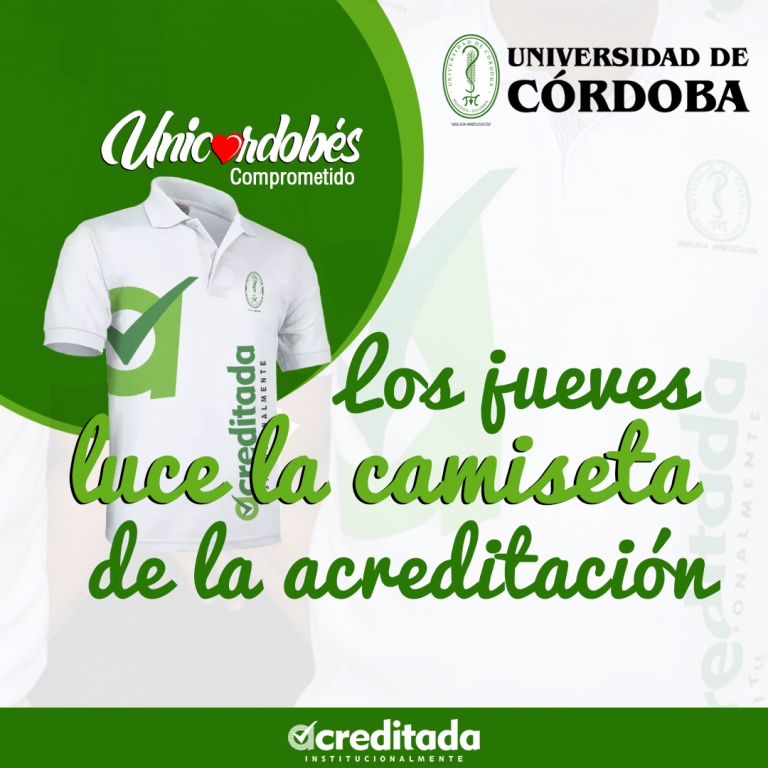 camiseta Acreditada (1) – ok