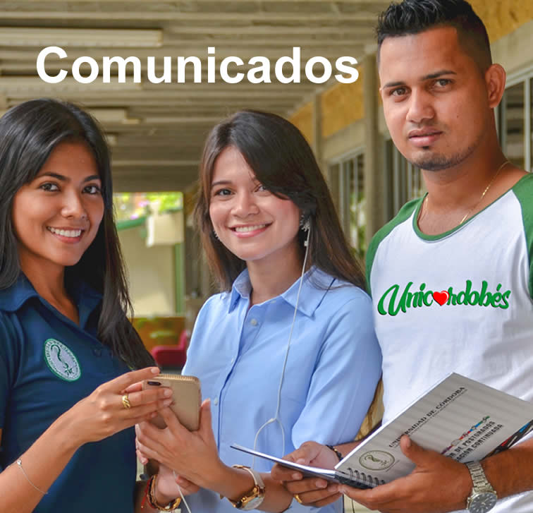 comunicados postgrados1a