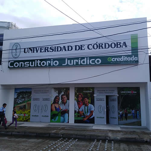 consultorio jurídico fachada2