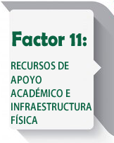factor11.fw