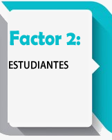 factor2.fw