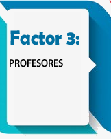 factor3.fw