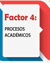 factor4.fw