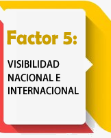 factor5.fw
