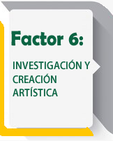 factor6.fw
