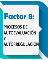factor8.fw