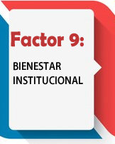 factor9.fw