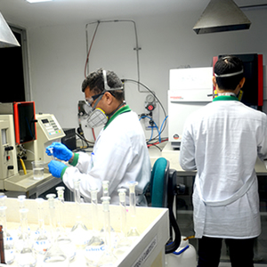 espectrofotometria1