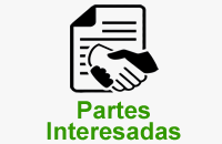 Click para descargar partes intersadas.pdf