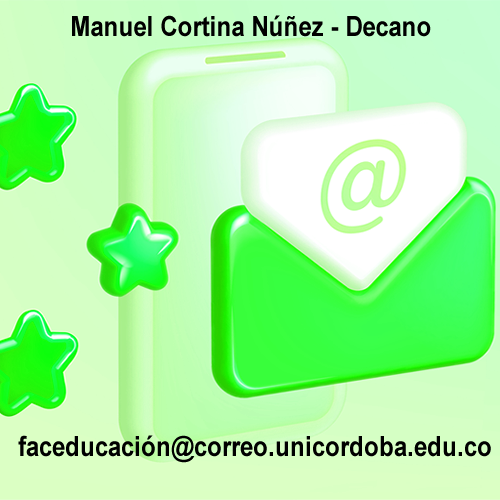 Contacto facultad educación.fw