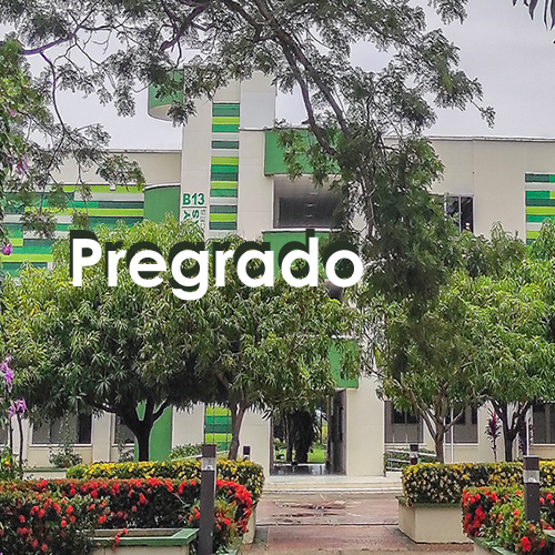fachada educacion.fw