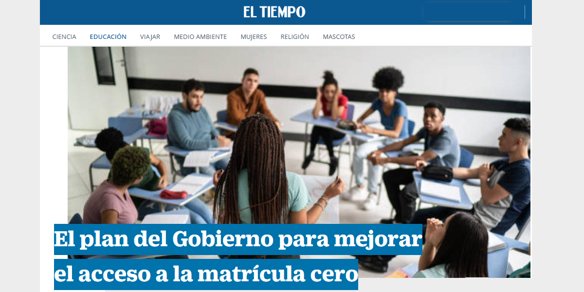 eltiempo.com