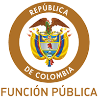 Función Pública