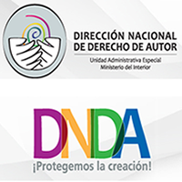 Dirección Nacional de Derechos de Autor