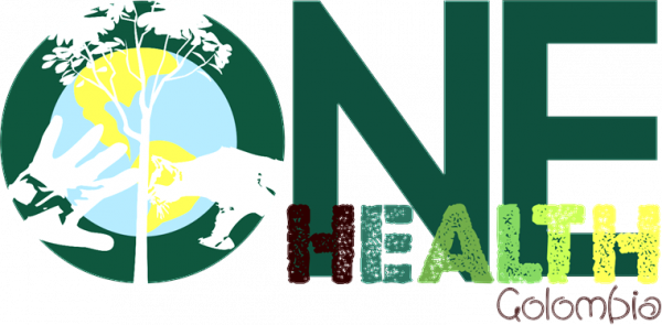 logo one health