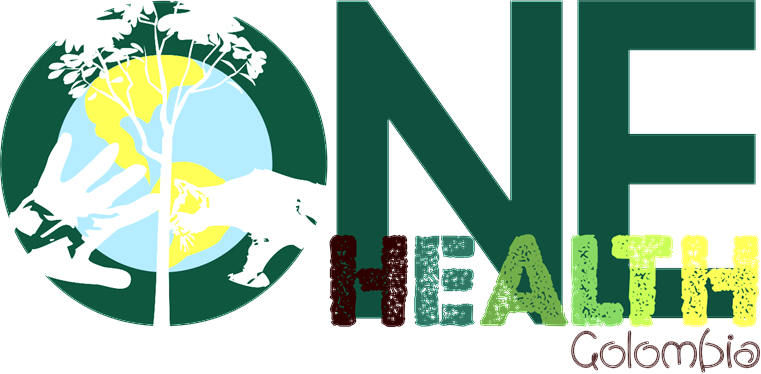 onehealthcolombia – Universidad de Córdoba