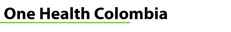 onehealthcolombia1