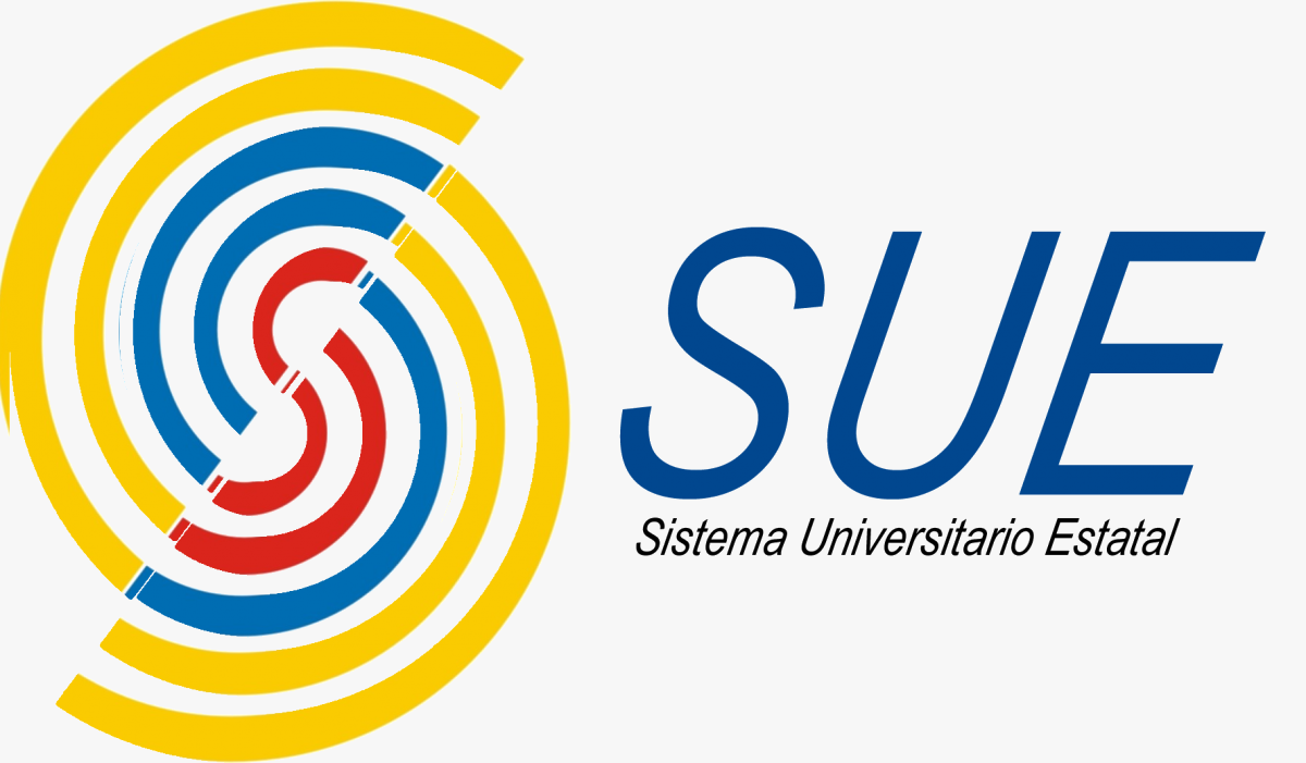 sue-nacional-logo2023gris2