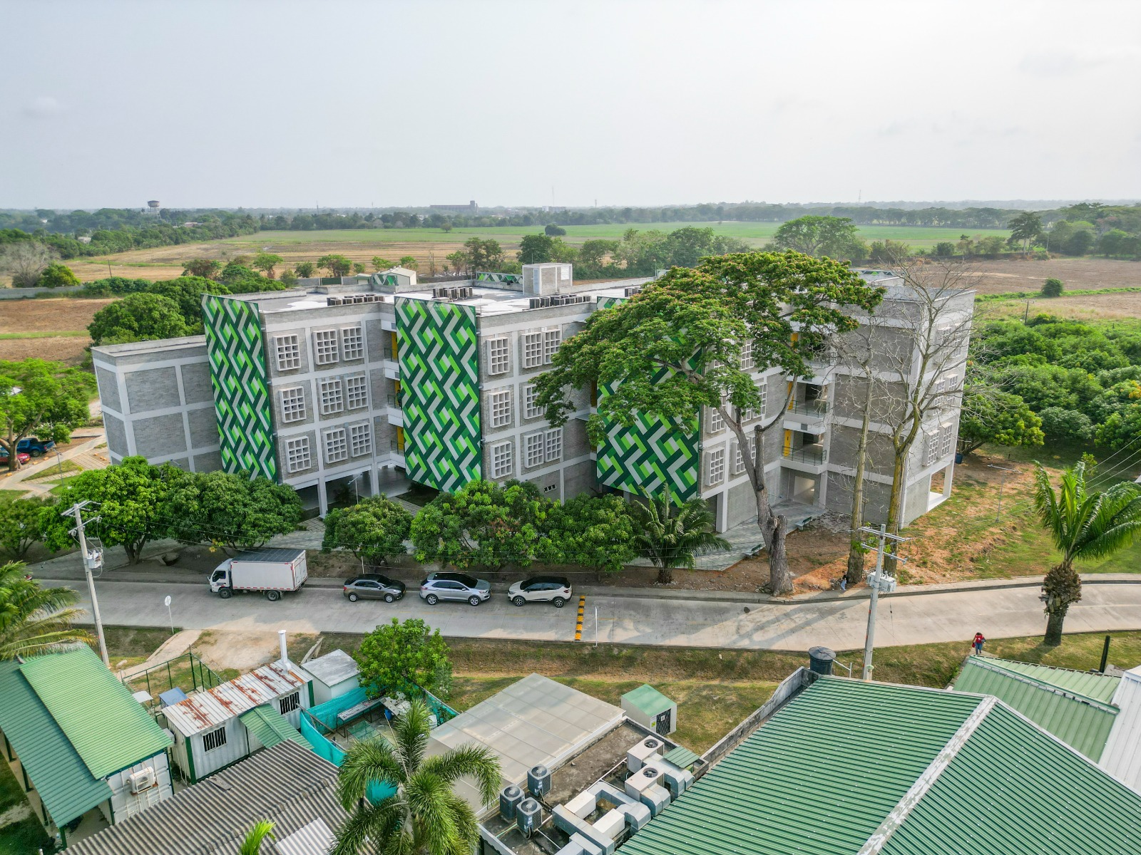 A buen ritmo avanza trámite para lograr el registro calificado del programa de Medicina, de la Universidad de Córdoba
