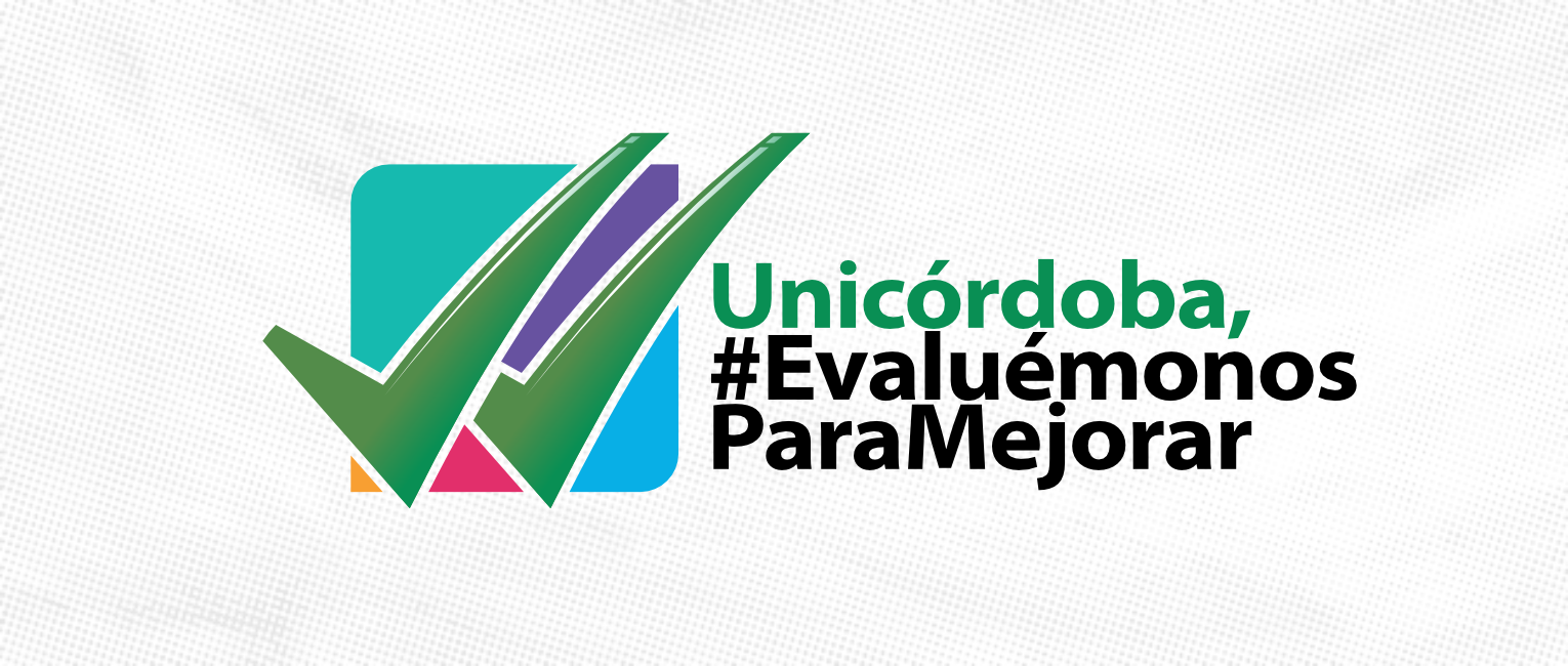 Evaluamos-Slide-1