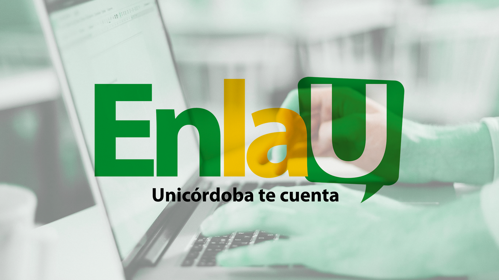 Slide-EnLaU