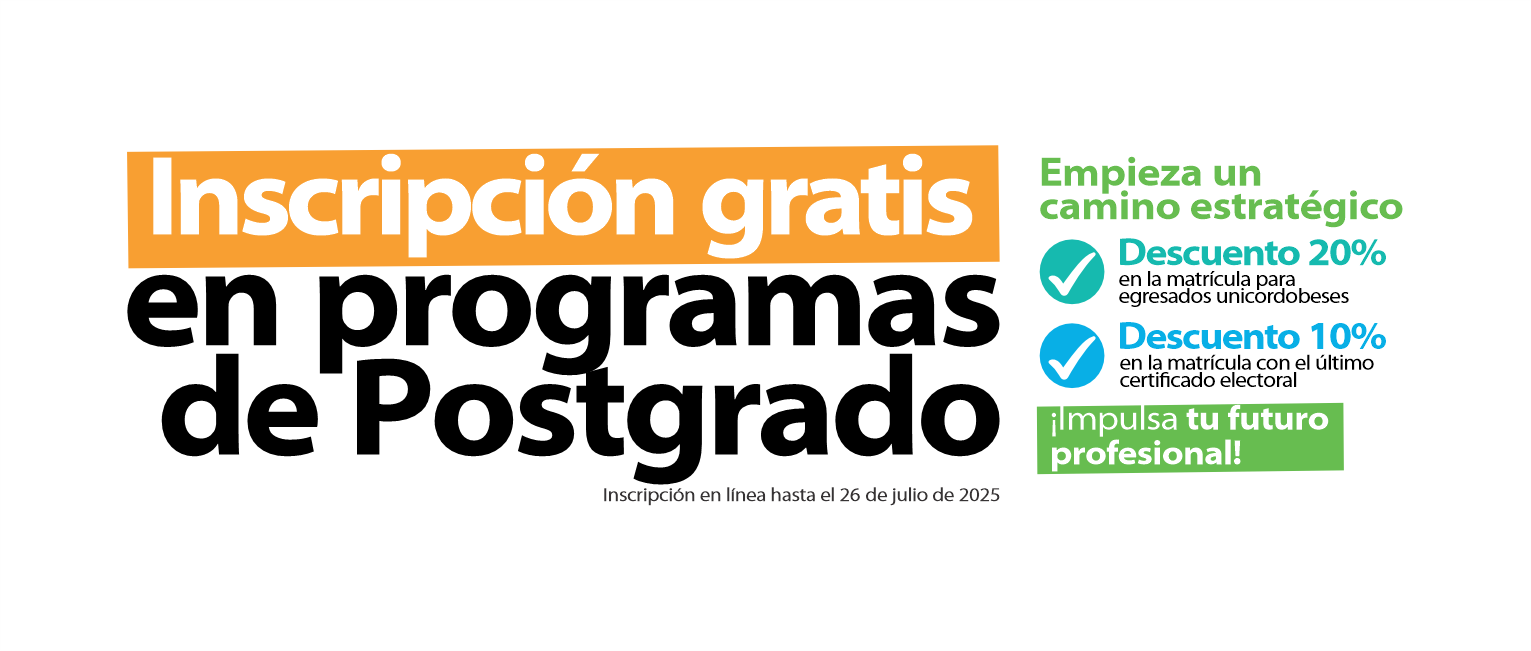 Postgrado-inscripcion-gratis-2025-Slide-1