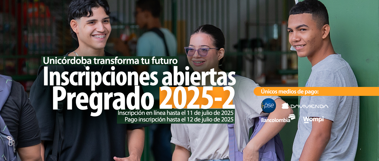 Slide-Venta-de-pines-2025-2