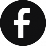 seguidores facebook unicordoba