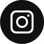 seguidores intagram unicordoba