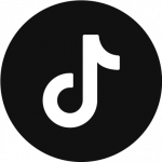 seguidores tiktok unicordoba