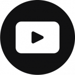 seguidores youtube unicordoba