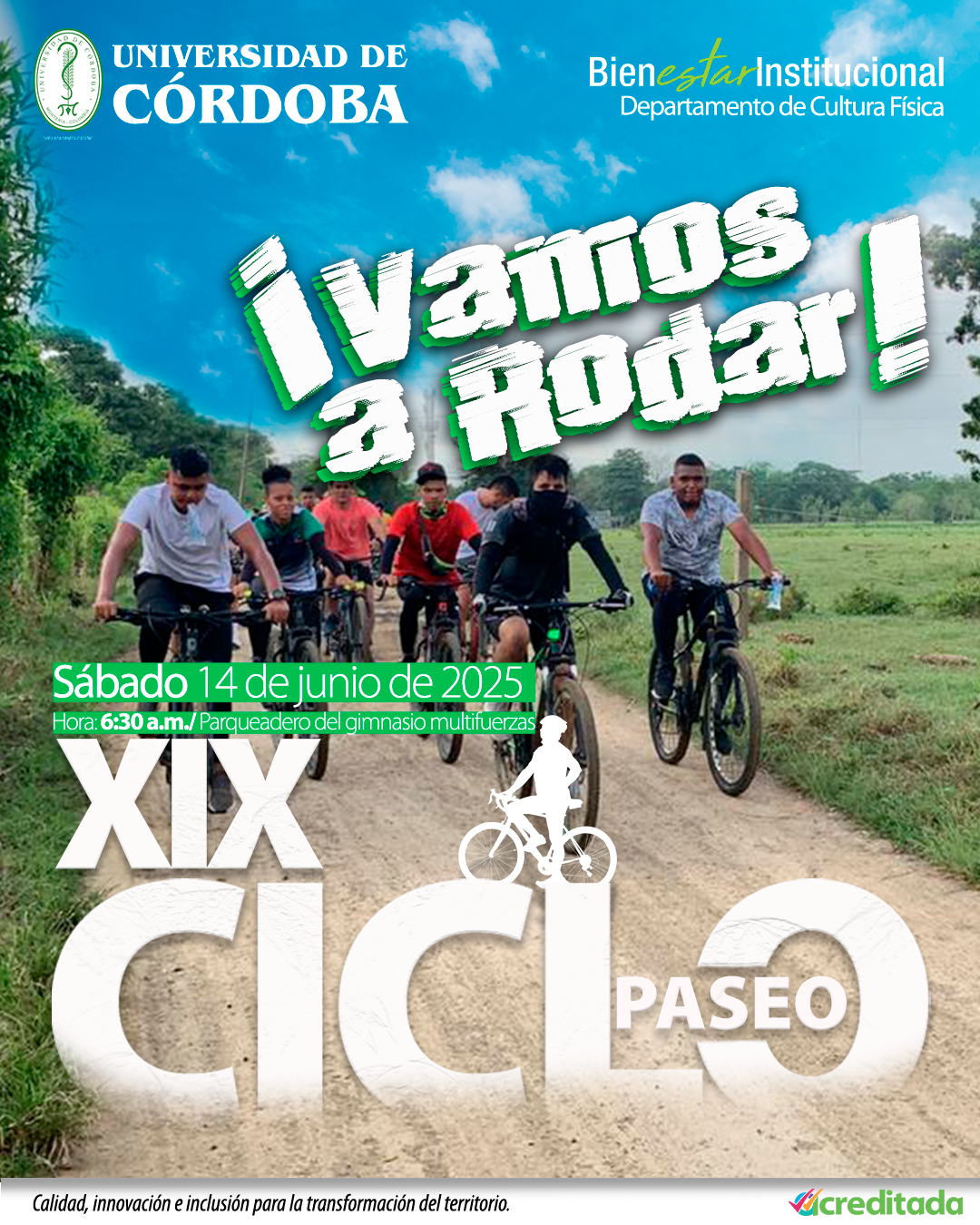 cicvlopaseo