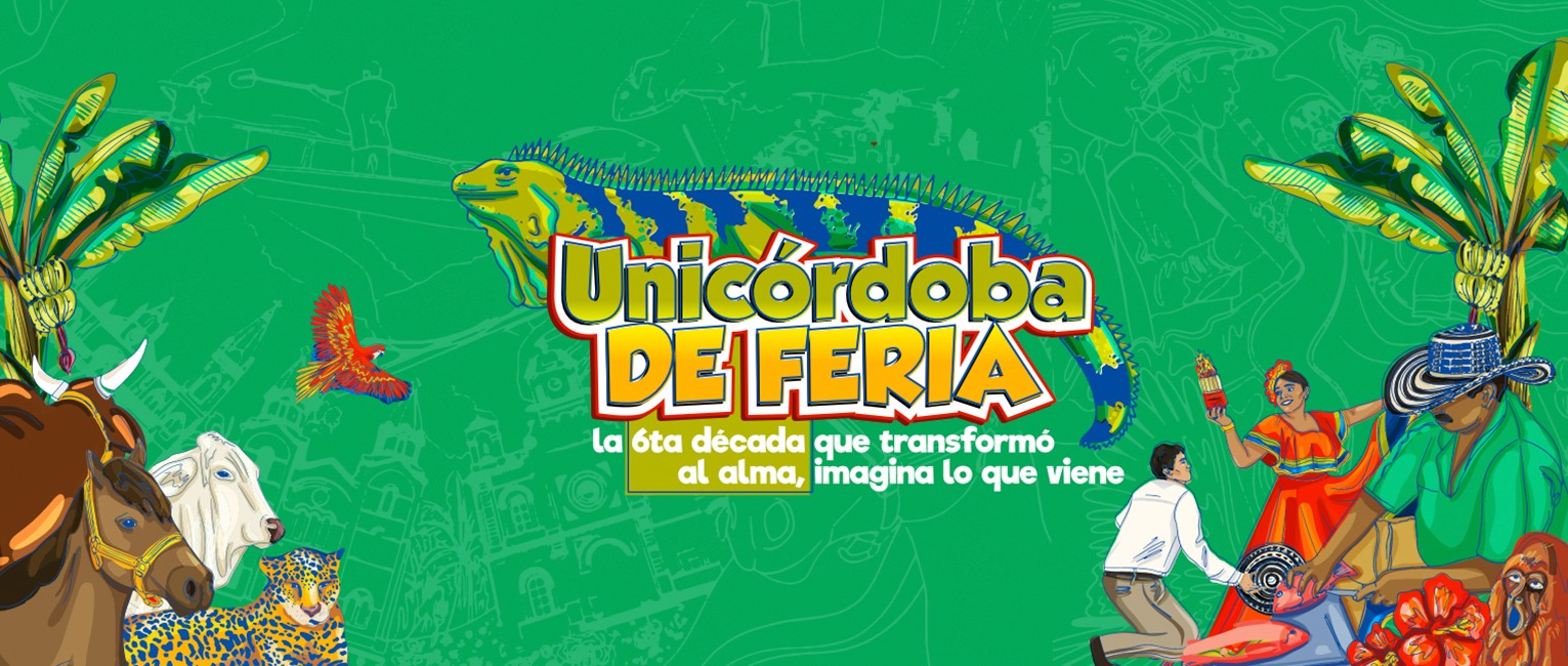 feria-de-la-ganaderia-2025