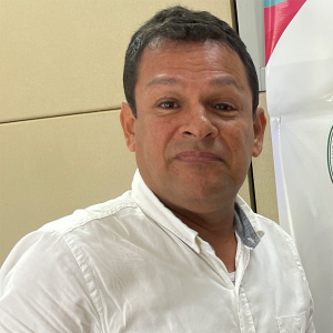 Manuel Treco