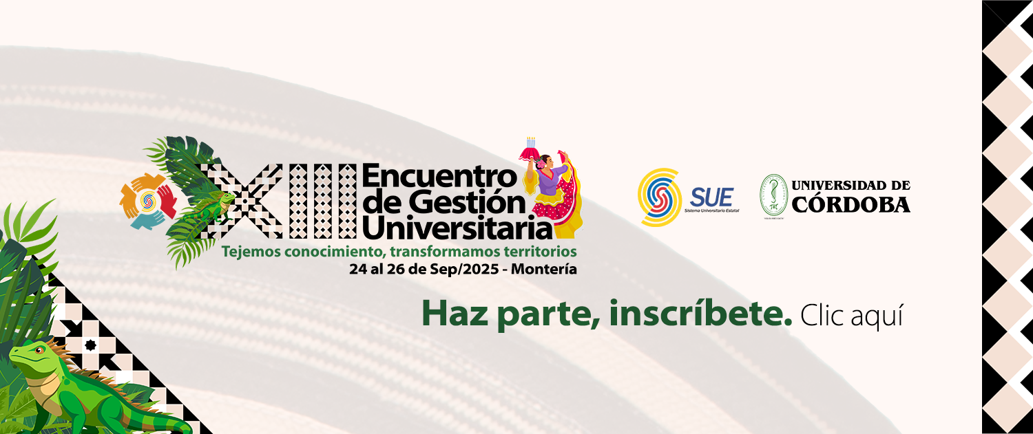 Slide-Participa-XIII-Vrs-2
