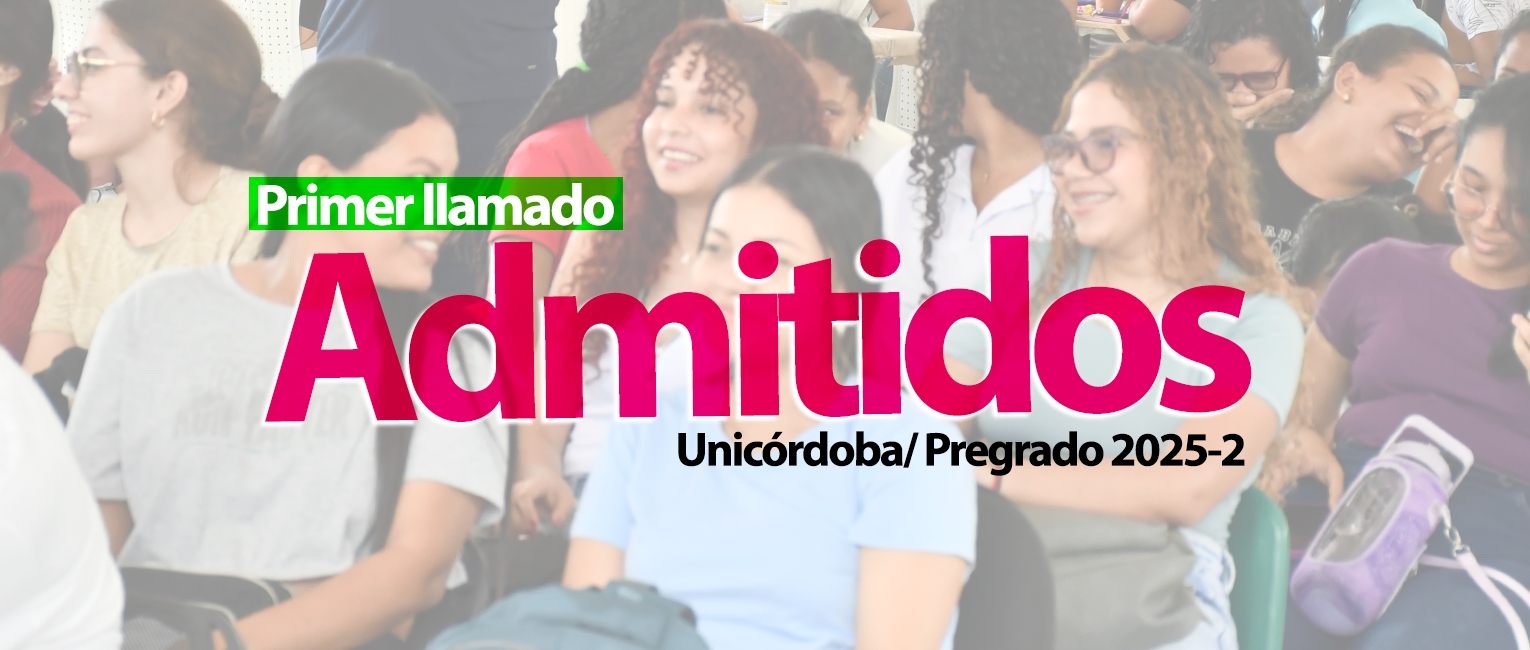 Slide-Primer-llamado-2025-2