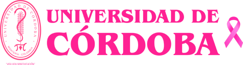 Universidad de Córdoba Logo