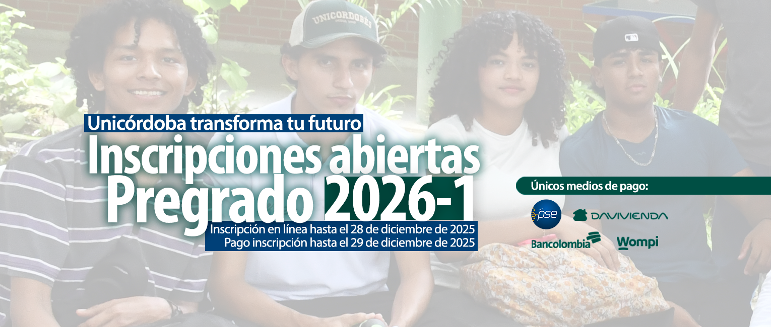 Slide-Venta-de-pines-2026-1