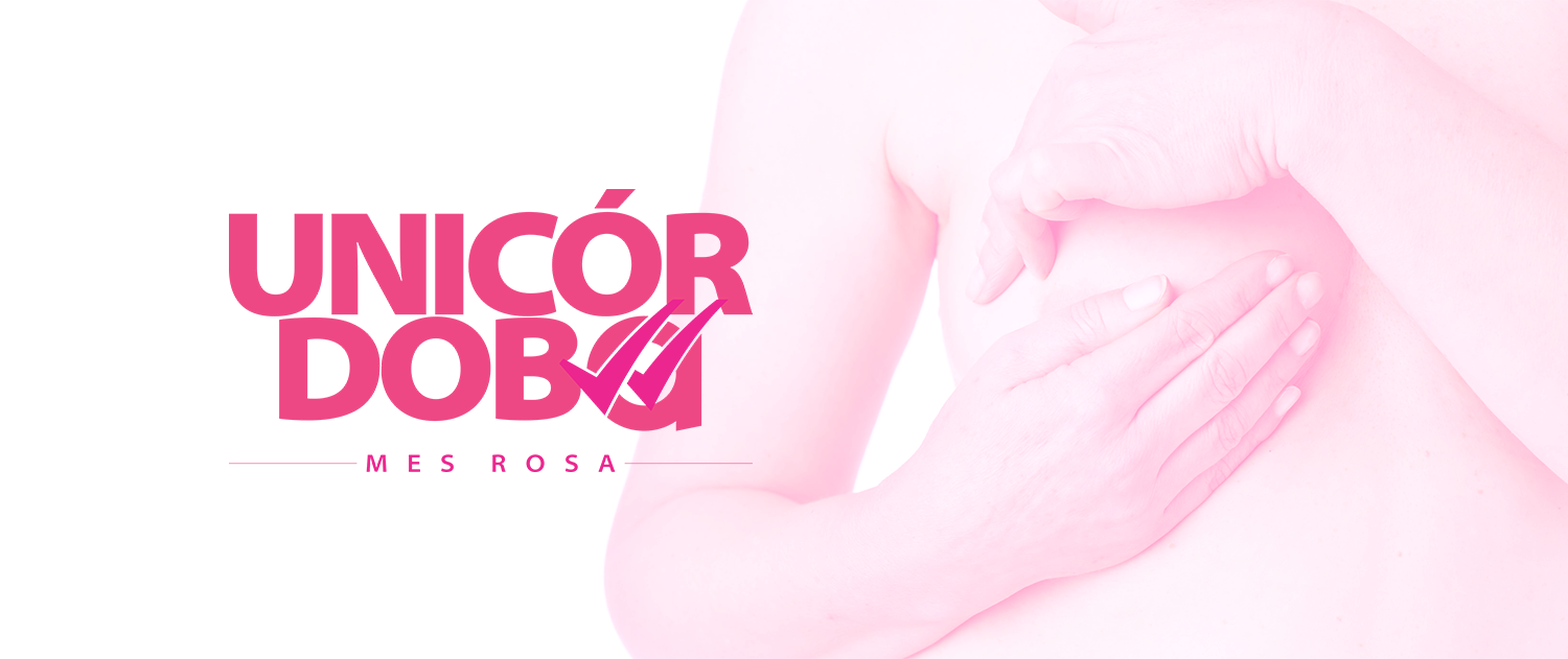 Unicordoba-OCT-ROSA-Slide