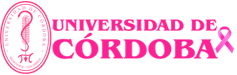 Universidad de Córdoba Logo