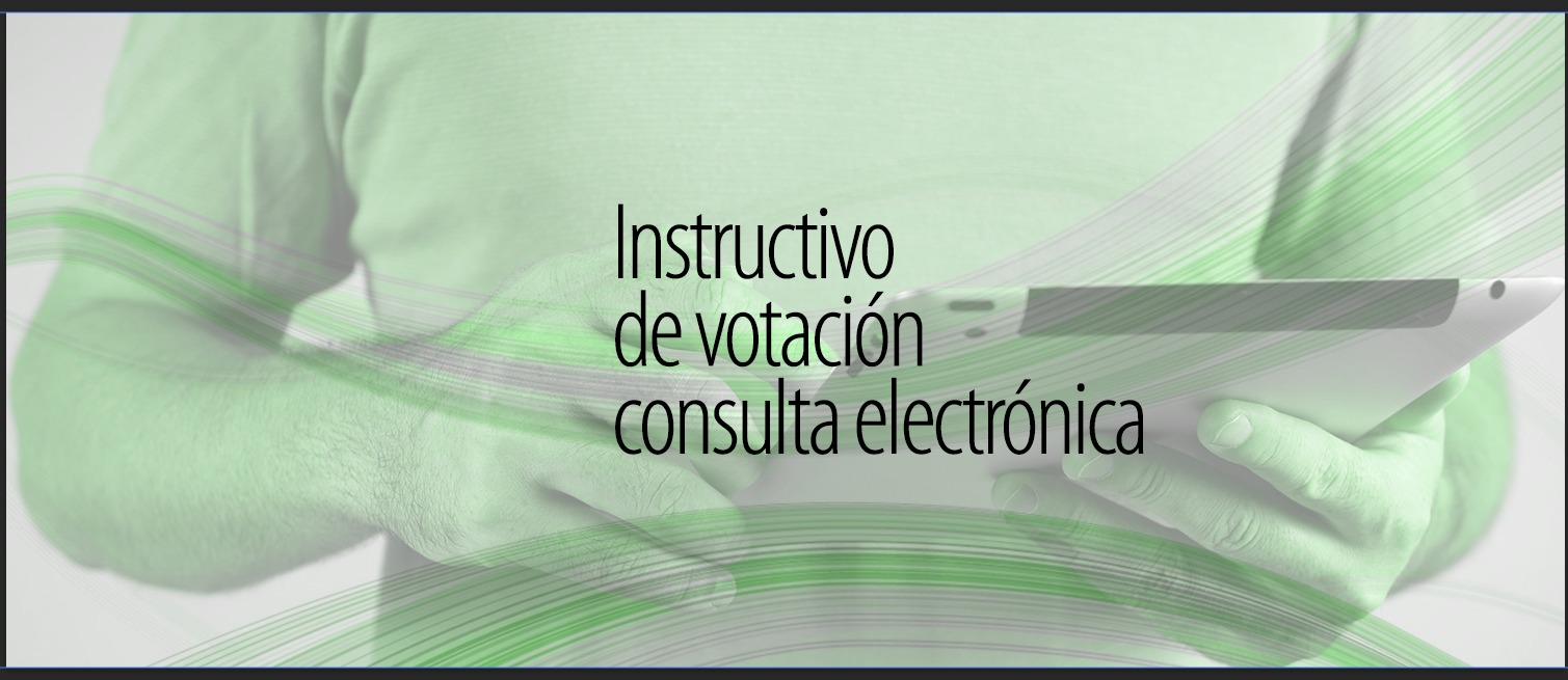 instructivo-votaciones