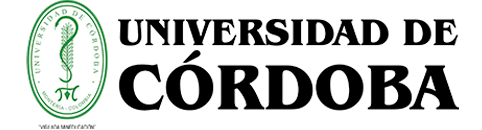 Universidad de Córdoba Logo