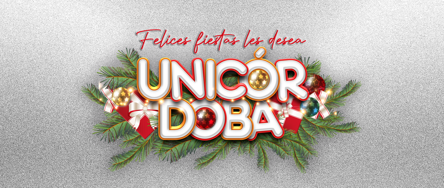 Christmas-UNICORDOBA-Slide