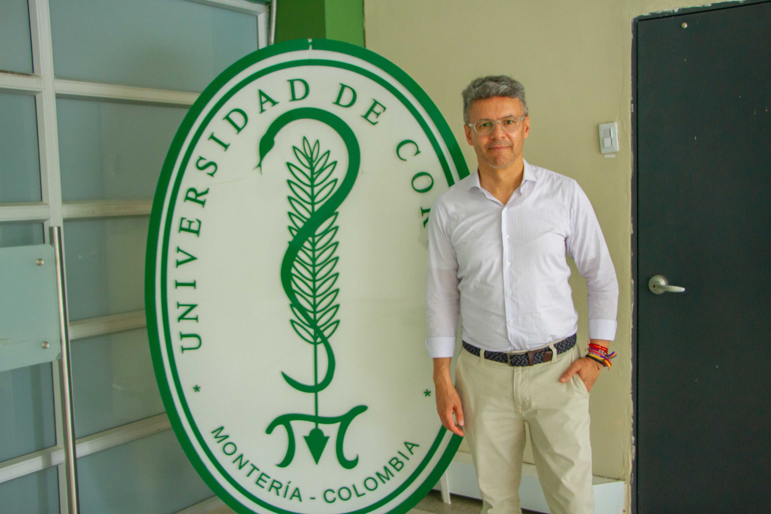 Con la socialización del portafolio de becas y oportunidades de internacionalización se busca generar nuevas oportunidades para la comunidad universitaria.