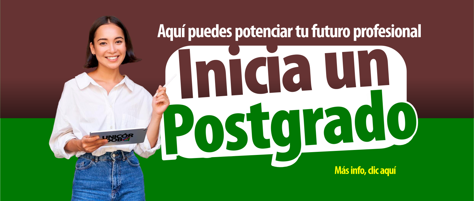 Postgrados-slide-promo-2026-1